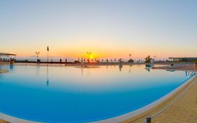 TH Cinisi - Florio Park Hotel